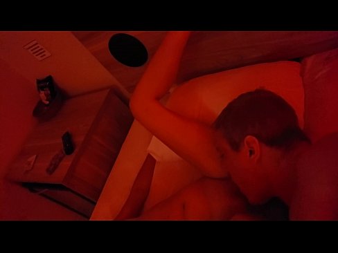 ❤️ စိုနေသော စောက်စေ့ကို နမ်းသည်။ Russian porn my.pornjk.ru ❌