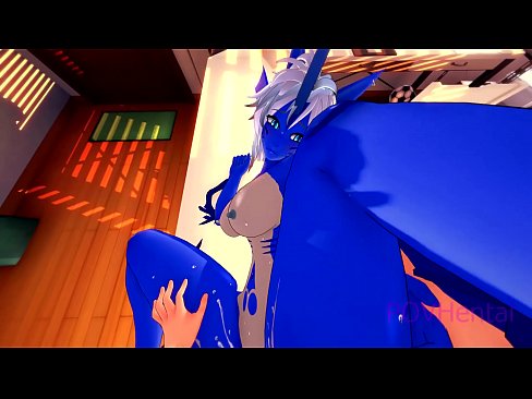 ❤️ Demon Fish Girl Monster Russian porn my.pornjk.ru ❌