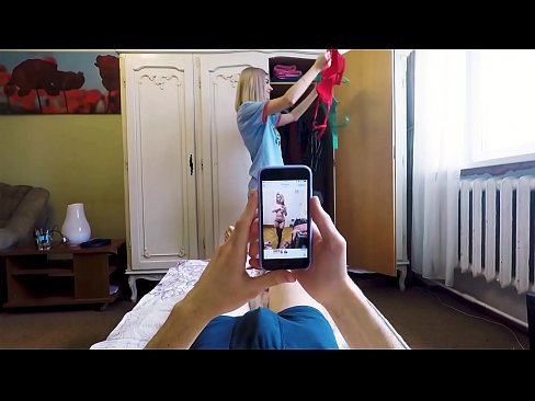 ❤️ အမေအိမ်မပြန်ခင်မှာ မိထွေးဖြစ်သူက သူ့အစ်ကိုကို ချက်ကျွေးတယ်။ Russian porn my.pornjk.ru ❌