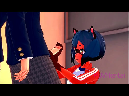 ❤️ Michiru Kagemori နှင့်အတူ အသစ်စက်စက် ကျွဲနွားမွေးမြူရေးခြံ Russian porn my.pornjk.ru ❌