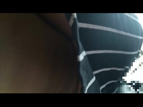 ❤️ အနက်ရောင် ဘောင်းဘီမပါသော ကောင်မလေး အပိုင်း ၂ Russian porn my.pornjk.ru ❌